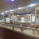 배내골참민물장어 이미지