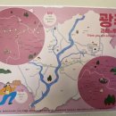 네추럴커피스톨 이미지
