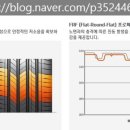 한국타이어화성 이미지