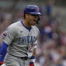 맥과이어 이미지