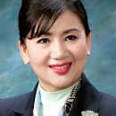 분홍빛으로병원 이미지