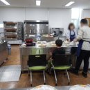 향토음식거리 이미지