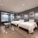 넘버25호텔 이천터미널점 이미지