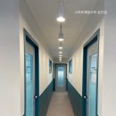 수학공간 이미지