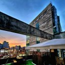 코아편의점 이미지