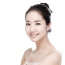 낙랑식품