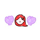 유블링네일 이미지