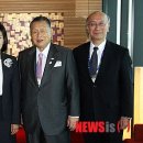 모리 이미지