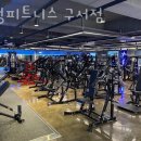 피트니스 일레븐 이미지