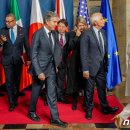 콜로보크1 이미지