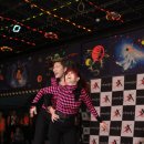 라틴댄스 이미지