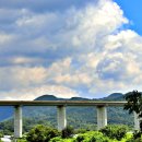 노현경로당 이미지