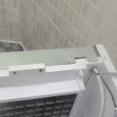 여주-0718 네이버블로그
