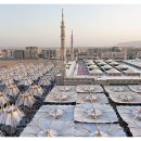 (주)메디나 이미지