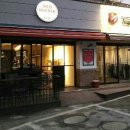 엔젤스토리 이미지