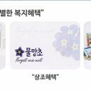 헤일리잉글리시 네이버블로그