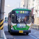 천평2리 이미지