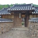 문