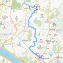 (주)케이디지털미디어 이미지