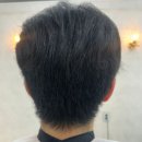 옥스포드빌딩(대청동) 이미지