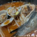 탕맛골