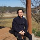 초록코끼리(주) 이미지
