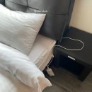 해비치 바람의 집 이미지