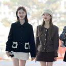 시은 이미지