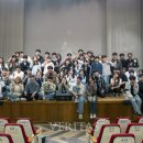 한겨레고등학교 베리타스알파