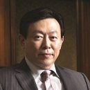 칠성건설 이미지