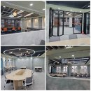김해분성여자고등학교 | 김해 분성고, 분성여고 학교 준공청소 깔끔 청결한 청소 후기