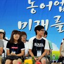 중매 이미지