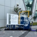KTX 서대구역 | 대구 서대구역 한식 푸드코트 이용후기