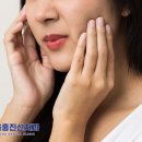 서울홍진선치과의원 이미지