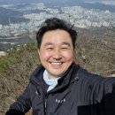 ㈜북의정부자동차검사소 | 잠시멈춤 충전후 다시 뵙겠습니다. #북의정부자동차검사소 #하서준 #의정부자동차검사소