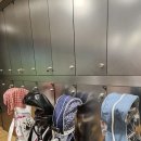 혁신스크린골프아카데미 | 골프레슨 혁신스크린골프아카데미 진주 충무공동 가격 주소 주차 위치 후기 추천