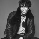 홍콩티컴퍼니 이미지
