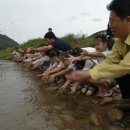 다슬기 유치원 이미지