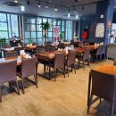 향림어린이공원 이미지