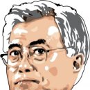 강은시스템 이미지
