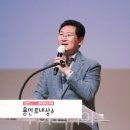(주)퍼펙트여행사 투어코리아