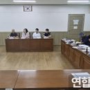 양도면-6 연합시민의소리