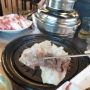 병천페리카나치킨