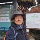 통진시장 이미지