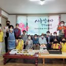 누리100