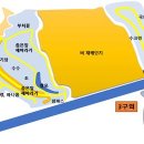 기장군농업기술센터 이미지