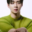 The 청담PC 이미지