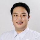 구정문화재단 이미지