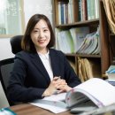 법률사무소서헌