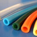 티에스 (TS) 산업 이미지